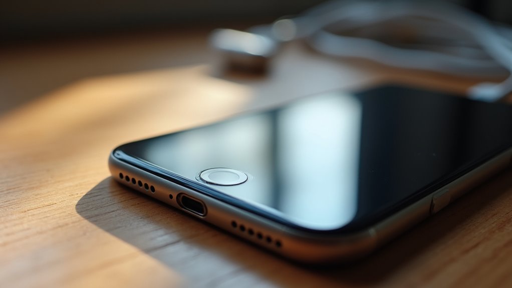 proaktywne utrzymanie punktów dostępowych