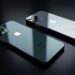 profesjonalna fotografia produktów z iPhone'ami