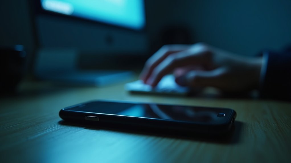 szybkie testy potwierdzają przywrócone kanały dzwonka