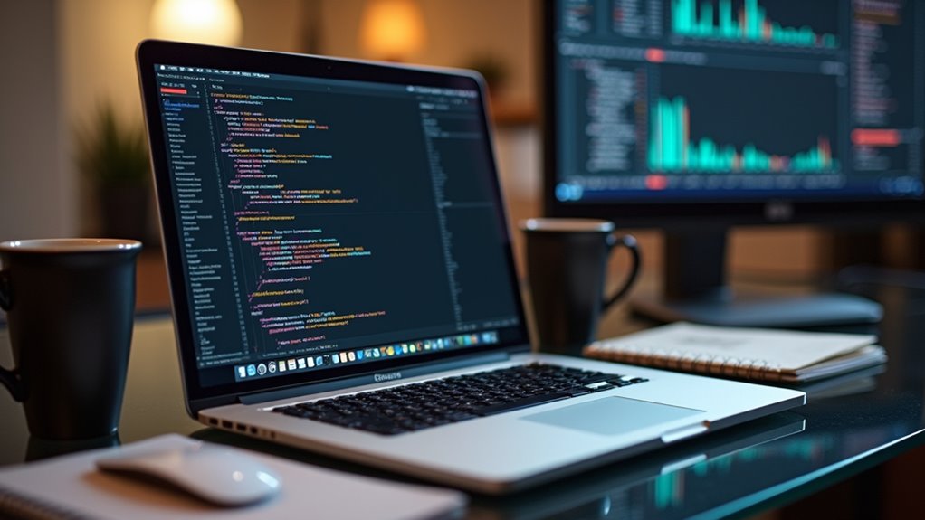 ram guidelines for large datasets