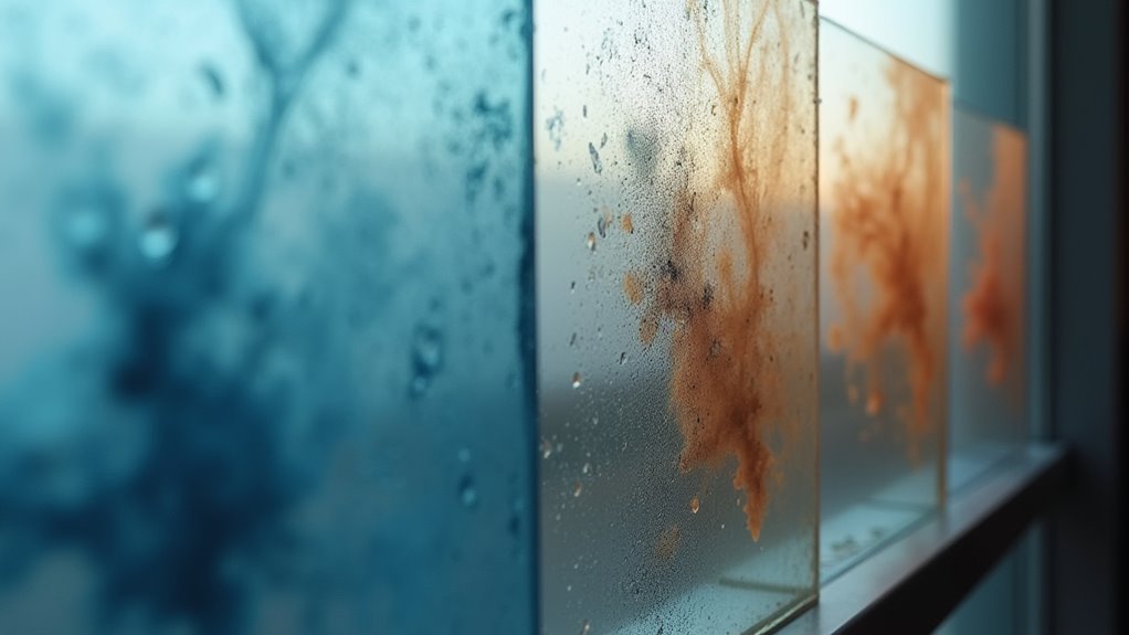 filtry w czasie rzeczywistym według nastroju i faktury