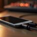 nagrywanie dźwięku stereo na mikrofonach iPhone