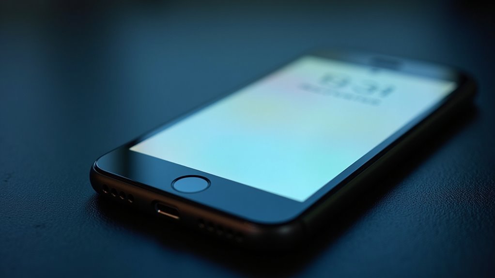 Tryb odzyskiwania krok po kroku według modelu