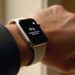 powiadomienia z domofonu Ring na Apple Watch