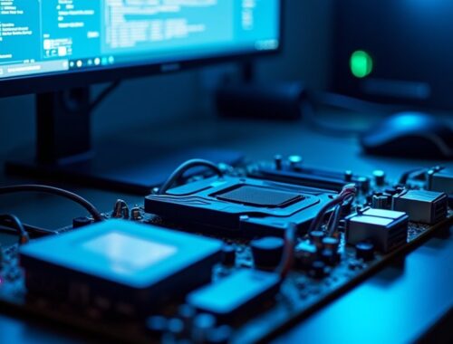 uruchamianie gier na Windows przez Porting Toolkit