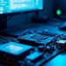 uruchamianie gier na Windows przez Porting Toolkit