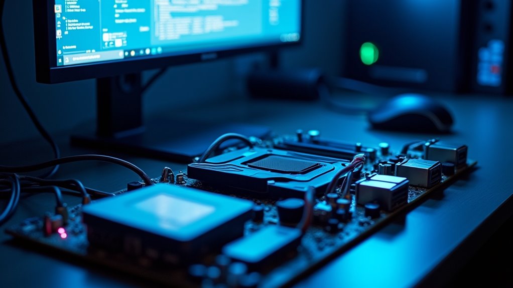 uruchamianie gier na Windows przez Porting Toolkit