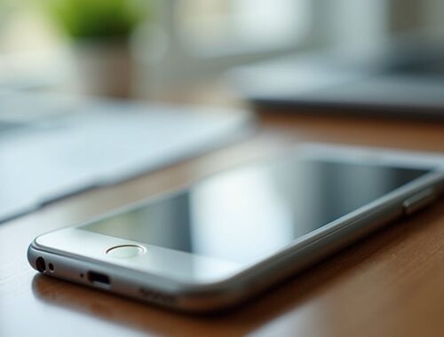 extensions blockują reklamy w Safari na iPhone'a