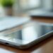 extensions blockują reklamy w Safari na iPhone'a