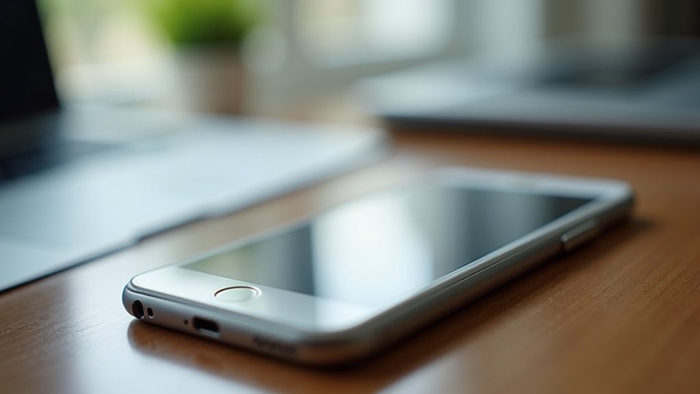 extensions blockują reklamy w Safari na iPhone'a