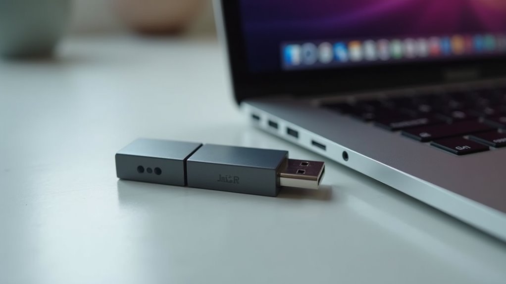 bezpieczne legalne źródła instalacyjne macOS