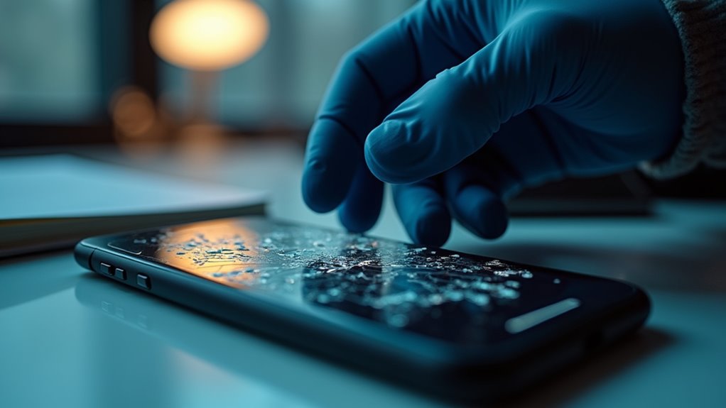 bezpieczne kroki do instalacji potrzebnej aplikacji