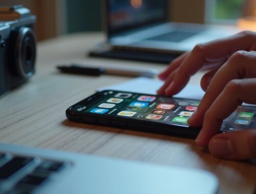 drugi identyfikator Apple ID dla regiony USA