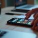 drugi identyfikator Apple ID dla regiony USA