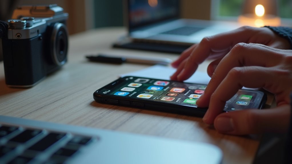 drugi identyfikator Apple ID dla regiony USA