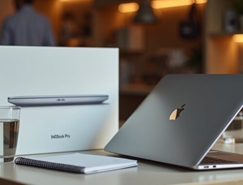 powinieneś kupić odnowiony Apple