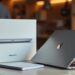 powinieneś kupić odnowiony Apple