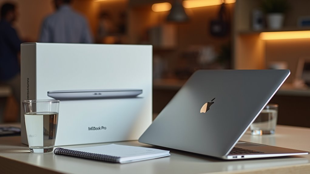 powinieneś kupić odnowiony Apple