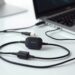 sony i bose w ramach ekosystemu Apple