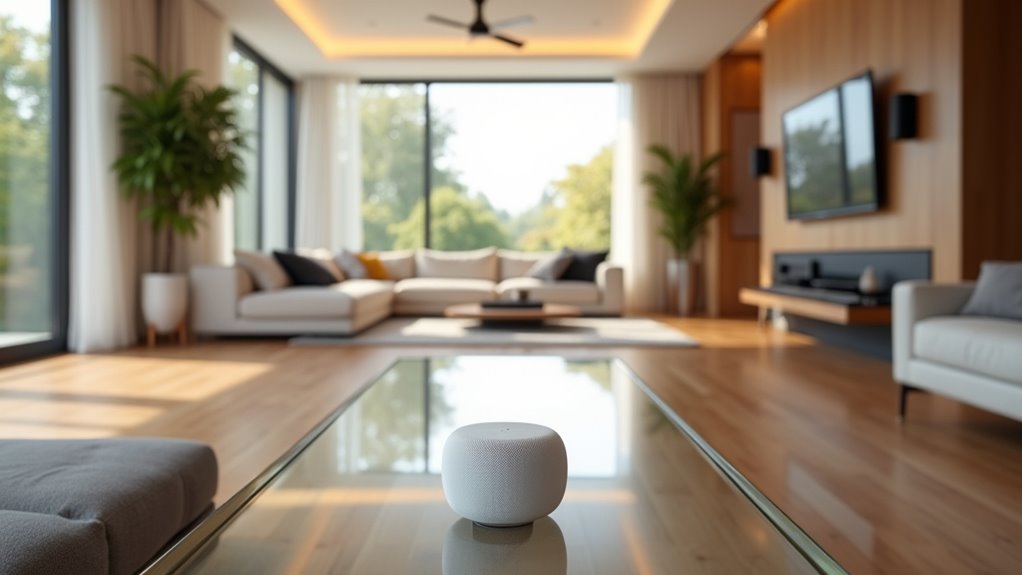 Krok po kroku konfiguracja multiroom HomePod