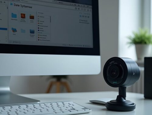 system folders free disk space