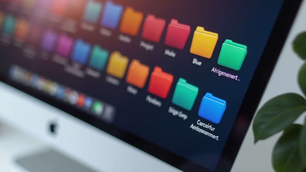 tagging performance troubleshooting and optimization