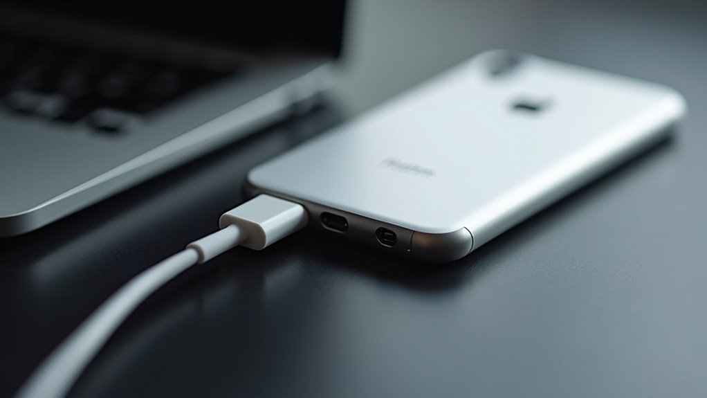 trzypodmiotowe banki MagSafe kompromisy prędkość bezpieczeństwo wartość