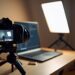 czasowe wideo timelapse settings discussed