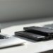 Najlepsze dyski SSD dla macOS w 2026 roku