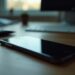 kiedy włączać iPhone'a
