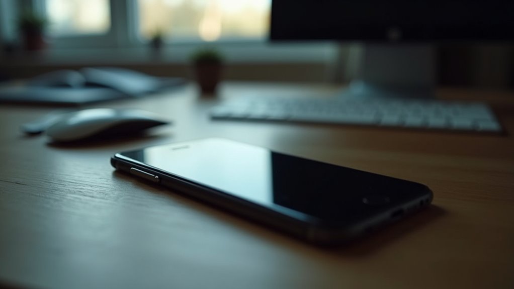 kiedy włączać iPhone'a
