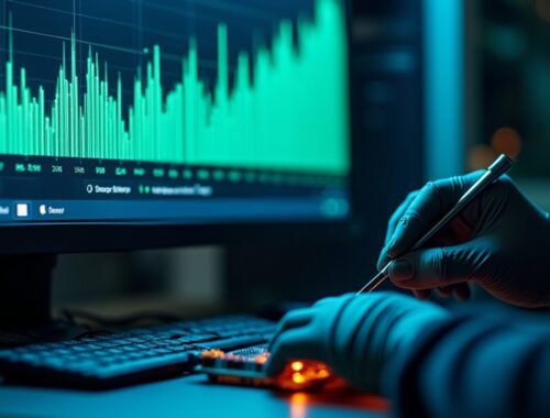 windowserver zużycie CPU naprawa