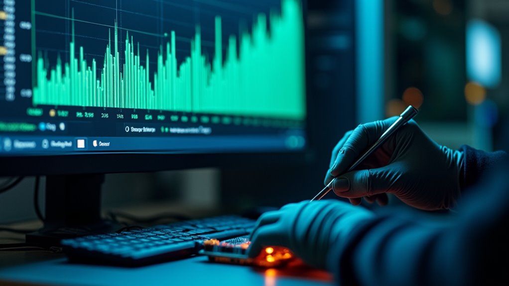 windowserver zużycie CPU naprawa