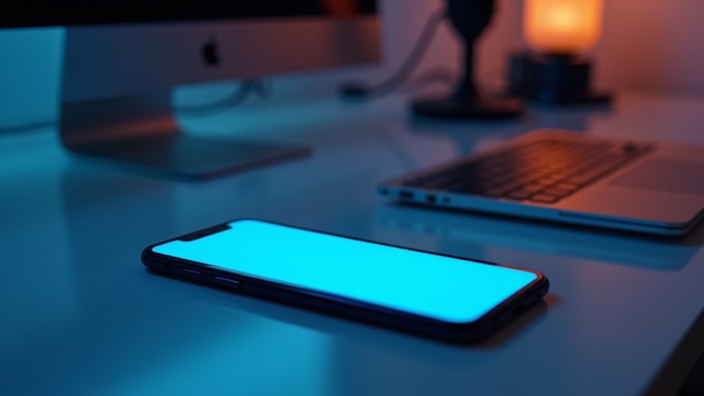 bezprzewodowe aplikacje audio dla macOS niezawodność
